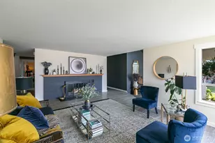 604 Tamarack Ave, Everett, WA 98203 - Photo 8