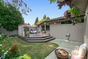 604 Tamarack Ave, Everett, WA 98203 - Photo 32