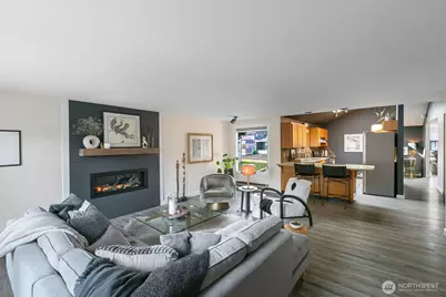 604 Tamarack Avenue, Everett, WA 98203 - Photo 18