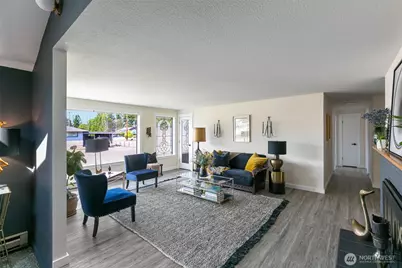 604 Tamarack Avenue, Everett, WA 98203 - Photo 4