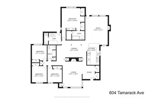 604 Tamarack Ave, Everett, WA 98203 - Photo 40