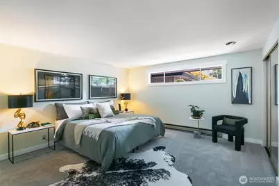 604 Tamarack Avenue, Everett, WA 98203 - Photo 24