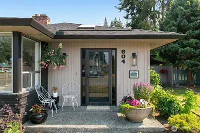 604 Tamarack Avenue, Everett, WA 98203 - Photo 34
