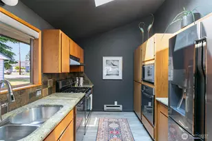 604 Tamarack Ave, Everett, WA 98203 - Photo 14