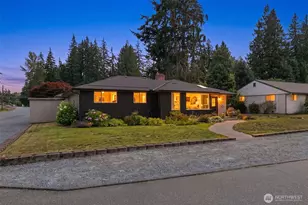 604 Tamarack Ave, Everett, WA 98203 - Photo 1