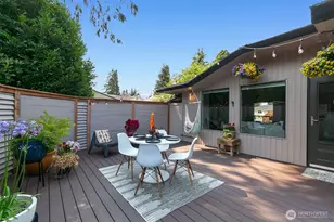 604 Tamarack Ave, Everett, WA 98203 - Photo 30