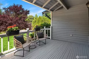 4230 205th Pl NE, Sammamish, WA 98074 - Photo 22