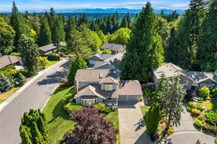 4230 205th Pl NE, Sammamish, WA 98074 - Photo 30