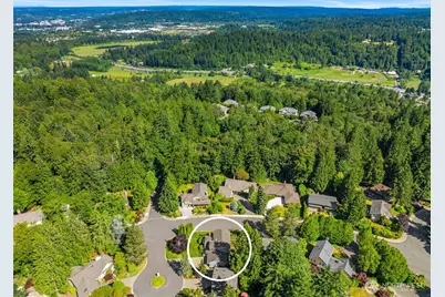 4230 205 Place NE, Sammamish, WA 98074 - Photo 32