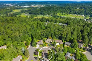 4230 205th Pl NE, Sammamish, WA 98074 - Photo 32