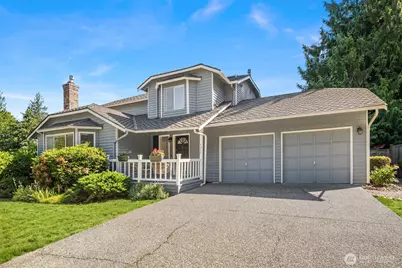 4230 205 Place NE, Sammamish, WA 98074 - Photo 28