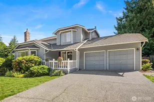 4230 205th Pl NE, Sammamish, WA 98074 - Photo 28