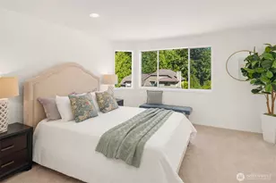 4230 205th Pl NE, Sammamish, WA 98074 - Photo 12