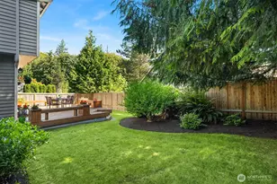 4230 205th Pl NE, Sammamish, WA 98074 - Photo 24