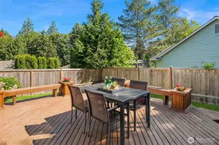 4230 205th Pl NE, Sammamish, WA 98074 - Photo 26