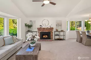 4230 205th Pl NE, Sammamish, WA 98074 - Photo 4