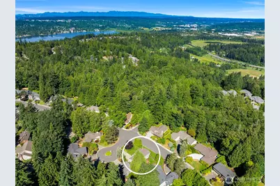 4230 205 Place NE, Sammamish, WA 98074 - Photo 34