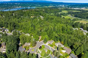 4230 205th Pl NE, Sammamish, WA 98074 - Photo 34