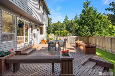 4230 205 Place NE, Sammamish, WA 98074 - Photo 20