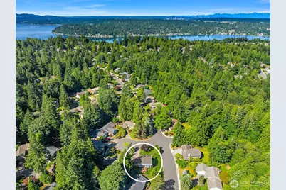 4230 205 Place NE, Sammamish, WA 98074 - Photo 36