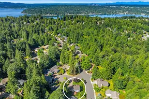 4230 205th Pl NE, Sammamish, WA 98074 - Photo 36