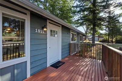 1015 Dyer Road, Sultan, WA 98294 - Photo 4