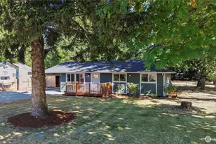 1015 Dyer Rd, Sultan, WA 98294 - Photo 6