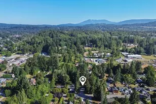 1015 Dyer Rd, Sultan, WA 98294 - Photo 30