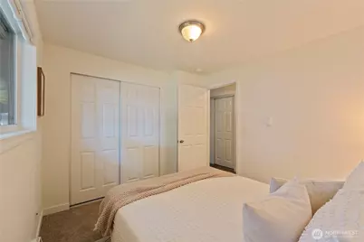 1015 Dyer Road, Sultan, WA 98294 - Photo 18