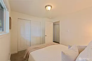 1015 Dyer Rd, Sultan, WA 98294 - Photo 18
