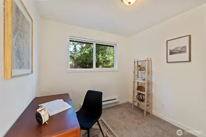 1015 Dyer Road, Sultan, WA 98294 - Photo 14