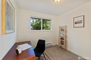 1015 Dyer Rd, Sultan, WA 98294 - Photo 14