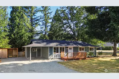 1015 Dyer Road, Sultan, WA 98294 - Photo 1