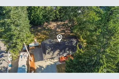 1015 Dyer Road, Sultan, WA 98294 - Photo 28