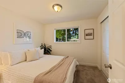 1015 Dyer Road, Sultan, WA 98294 - Photo 16