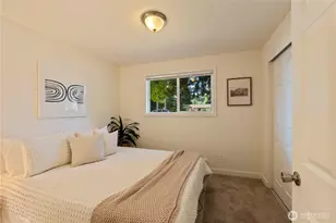 1015 Dyer Rd, Sultan, WA 98294 - Photo 16