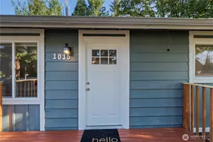 1015 Dyer Rd, Sultan, WA 98294 - Photo 2