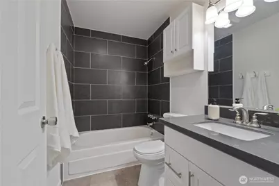 1015 Dyer Road, Sultan, WA 98294 - Photo 26