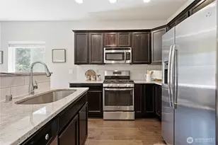 21201 43rd Dr SE, Bothell, WA 98021 - Photo 10