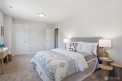21201 43rd Drive SE, Bothell, WA 98021 - Photo 28
