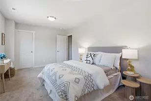 21201 43rd Dr SE, Bothell, WA 98021 - Photo 28