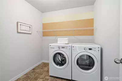 21201 43rd Drive SE, Bothell, WA 98021 - Photo 32