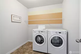 21201 43rd Dr SE, Bothell, WA 98021 - Photo 32