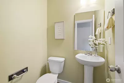 21201 43rd Drive SE, Bothell, WA 98021 - Photo 14