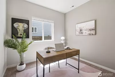 21201 43rd Drive SE, Bothell, WA 98021 - Photo 12