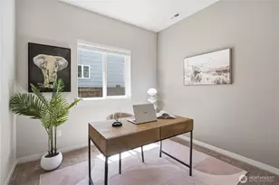 21201 43rd Dr SE, Bothell, WA 98021 - Photo 12