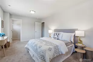 21201 43rd Dr SE, Bothell, WA 98021 - Photo 30