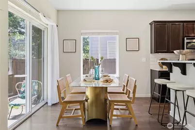 21201 43rd Drive SE, Bothell, WA 98021 - Photo 6