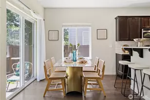 21201 43rd Dr SE, Bothell, WA 98021 - Photo 6