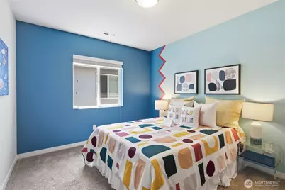 21201 43rd Drive SE, Bothell, WA 98021 - Photo 24